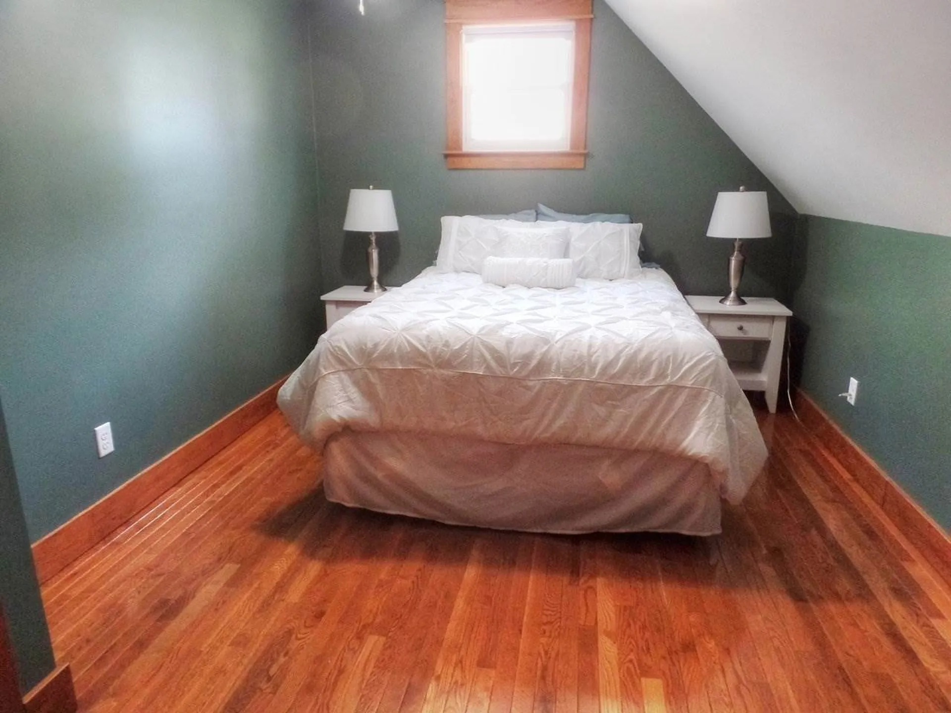 78 Shetland Lane Colchester VT 05446