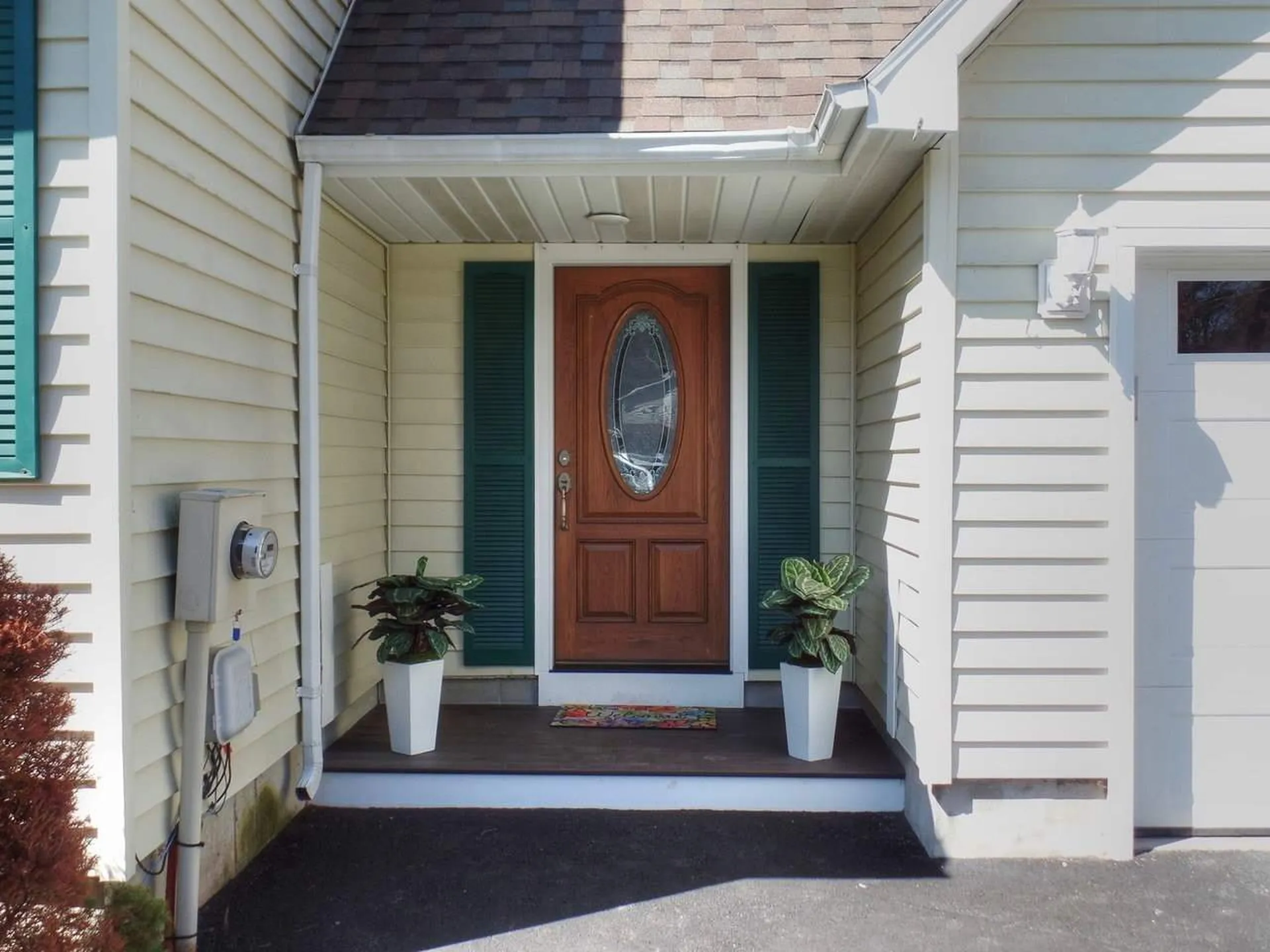 78 Shetland Lane Colchester VT 05446