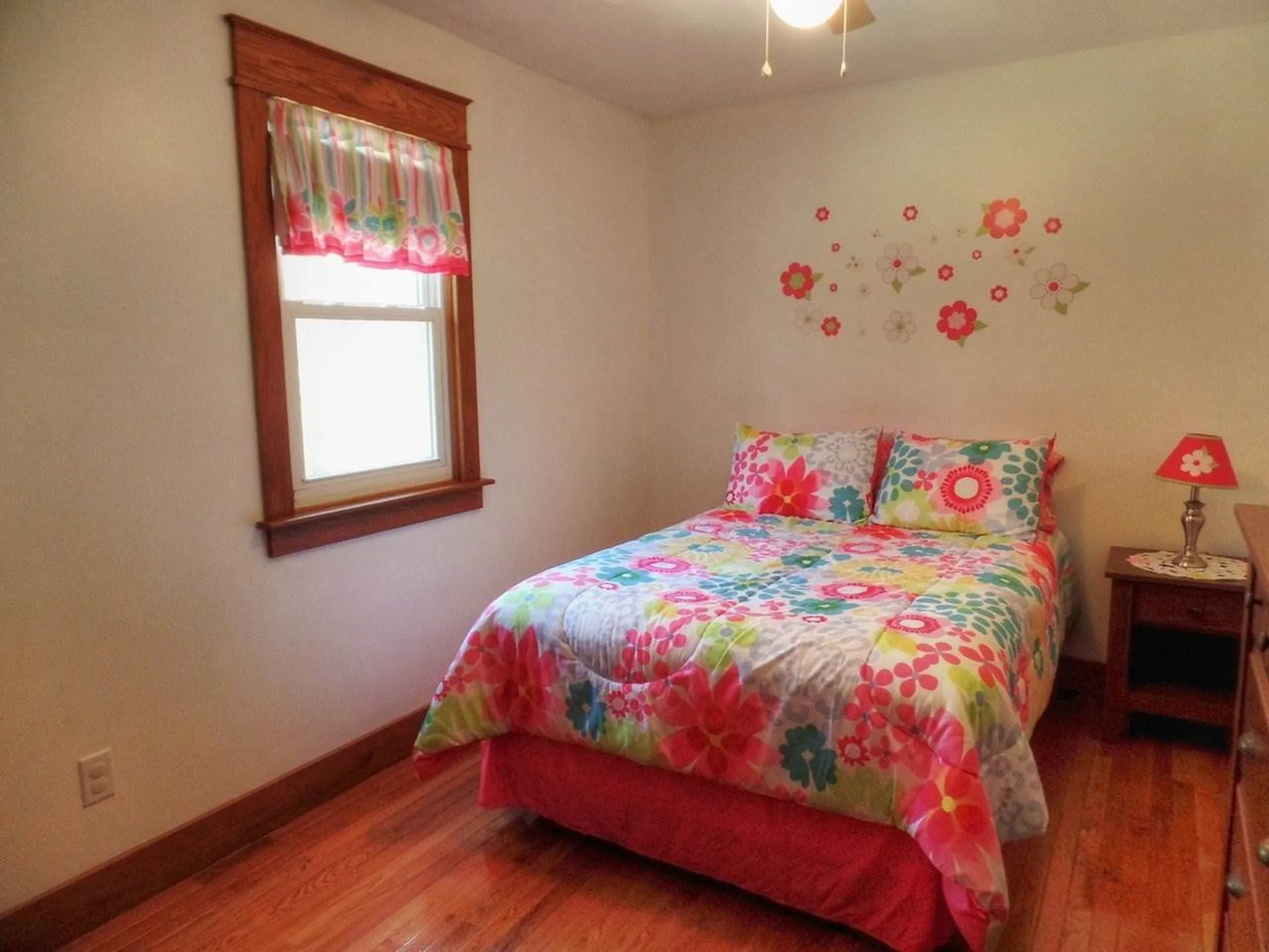 78 Shetland Lane Colchester VT 05446