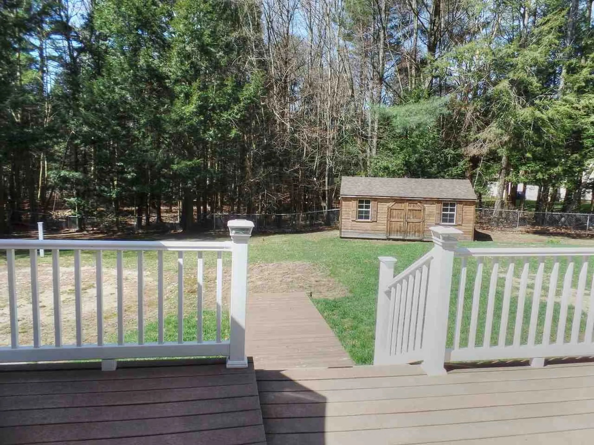 78 Shetland Lane Colchester VT 05446