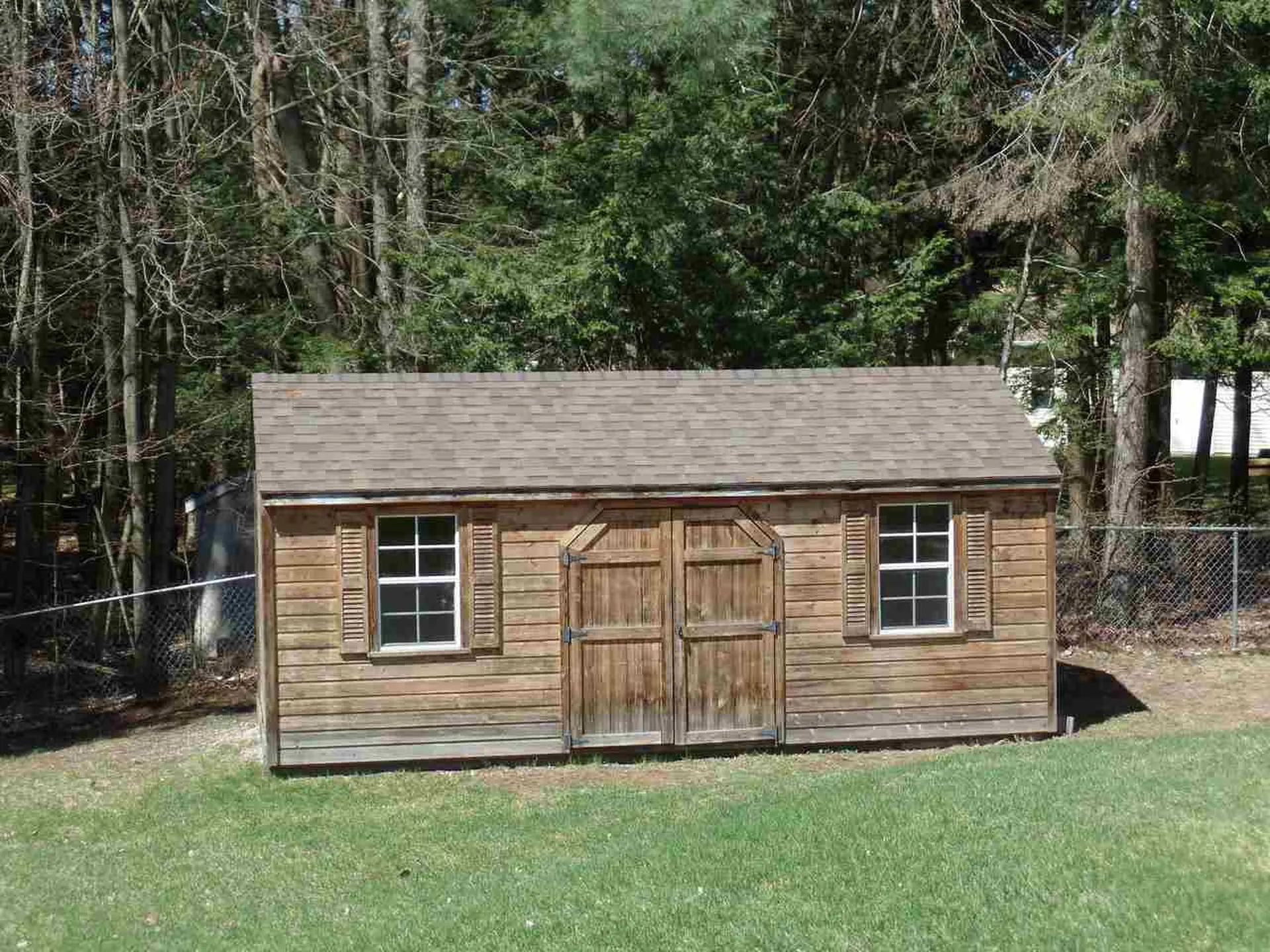 78 Shetland Lane Colchester VT 05446