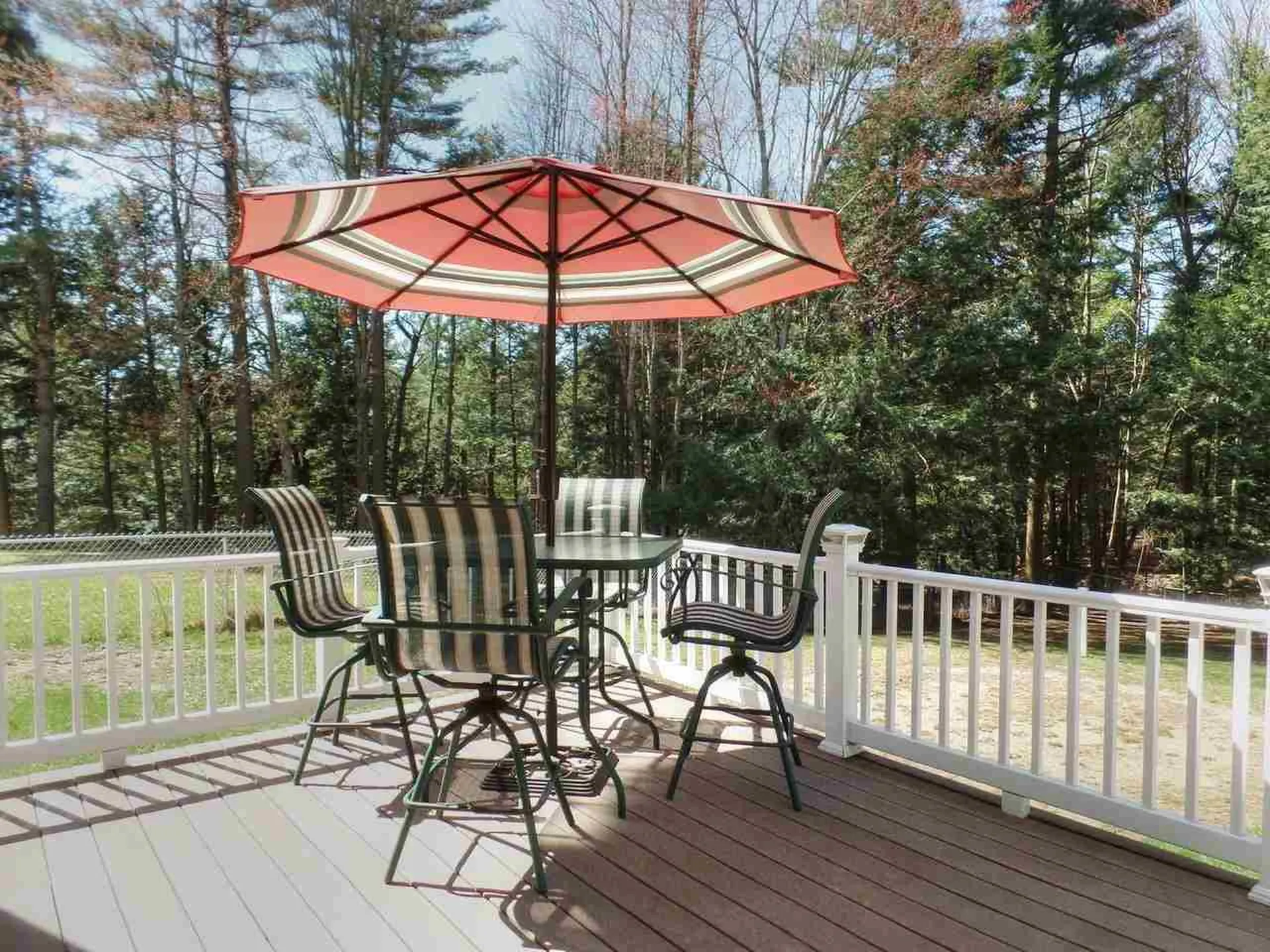 78 Shetland Lane Colchester VT 05446