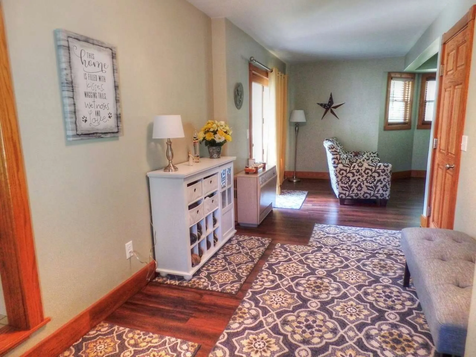 78 Shetland Lane Colchester VT 05446