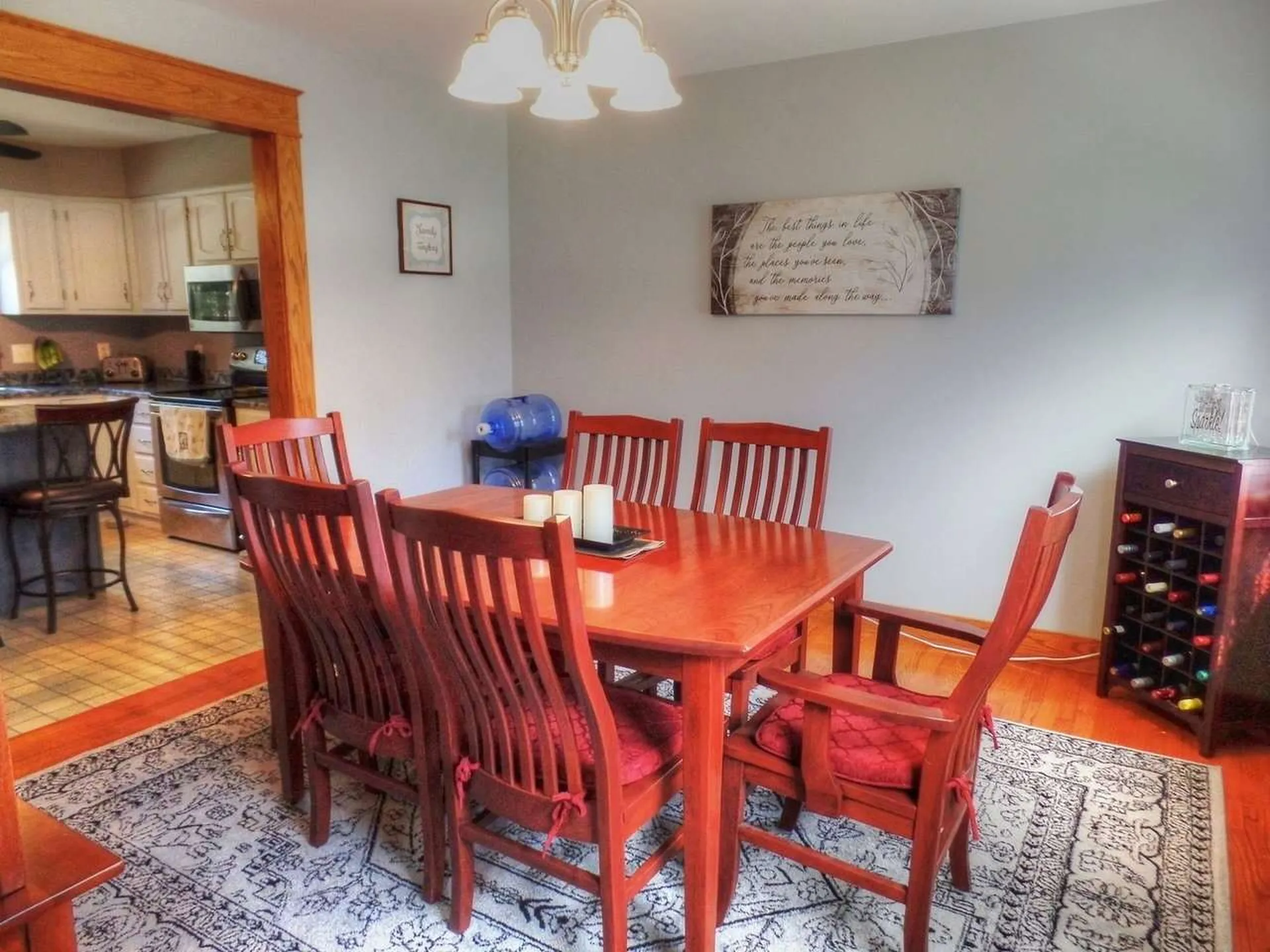 78 Shetland Lane Colchester VT 05446
