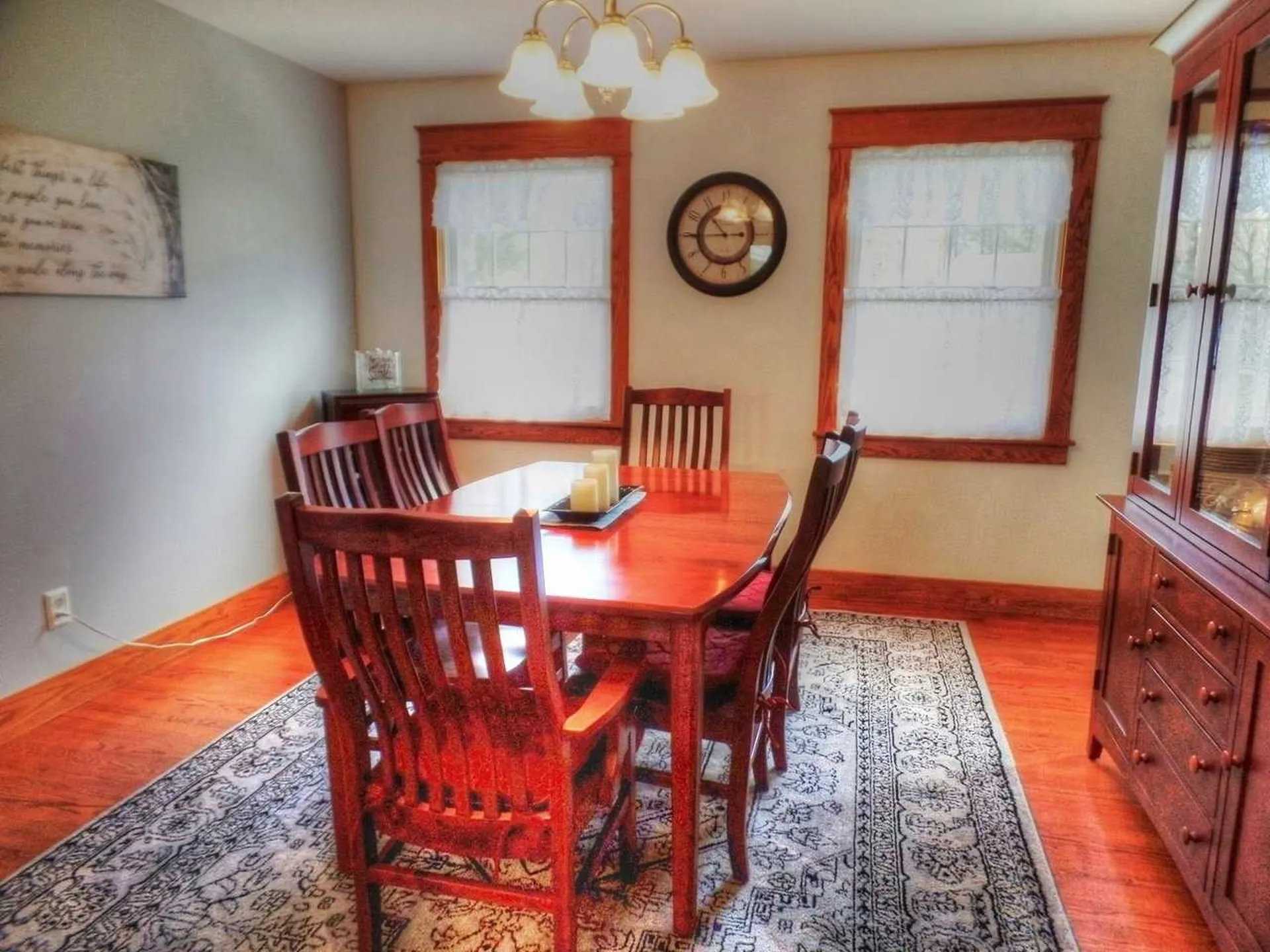 78 Shetland Lane Colchester VT 05446