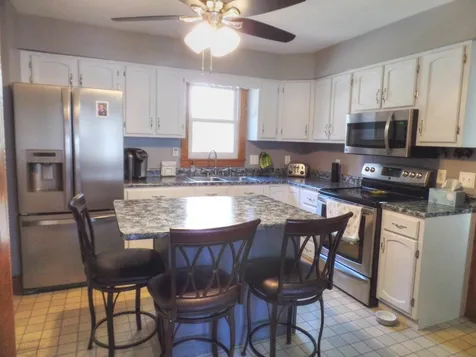 78 Shetland Lane Colchester VT 05446