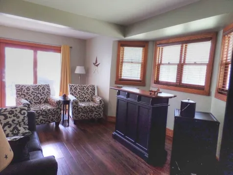 78 Shetland Lane Colchester VT 05446