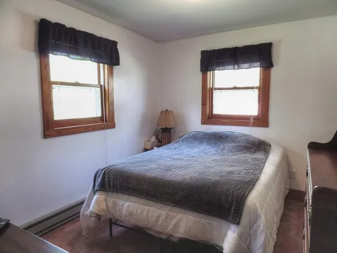 78 Shetland Lane Colchester VT 05446