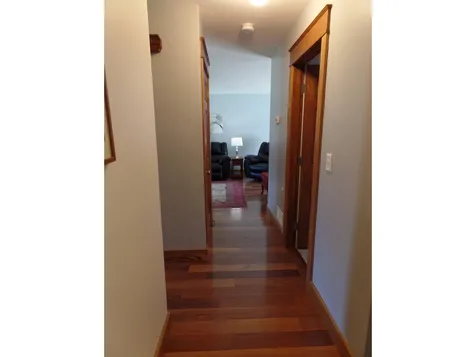 78 Shetland Lane Colchester VT 05446