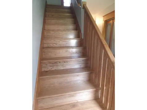 78 Shetland Lane Colchester VT 05446