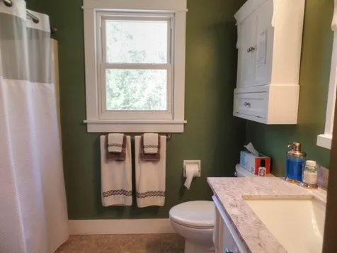 78 Shetland Lane Colchester VT 05446