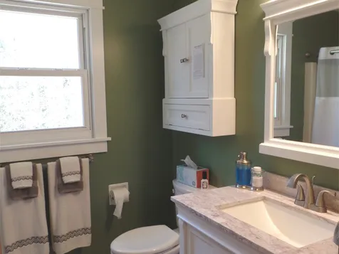 78 Shetland Lane Colchester VT 05446