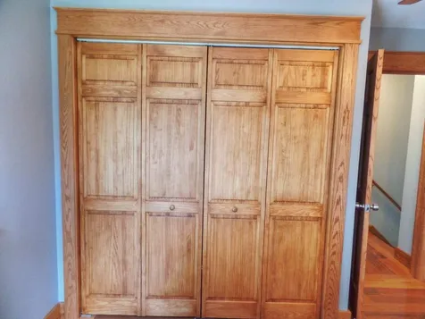78 Shetland Lane Colchester VT 05446