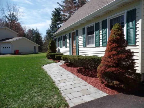 78 Shetland Lane Colchester VT 05446