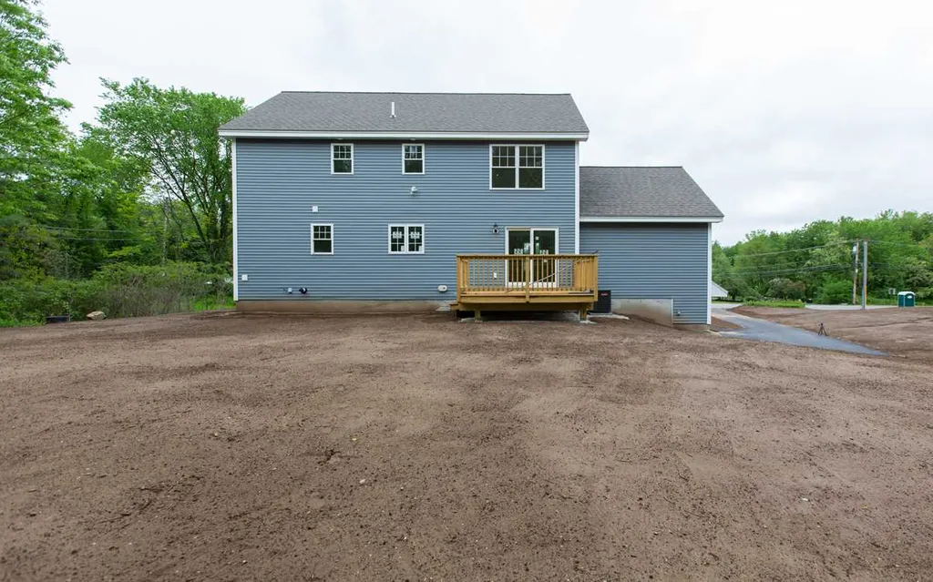 363 Old Gage Hill Road Pelham NH 03076