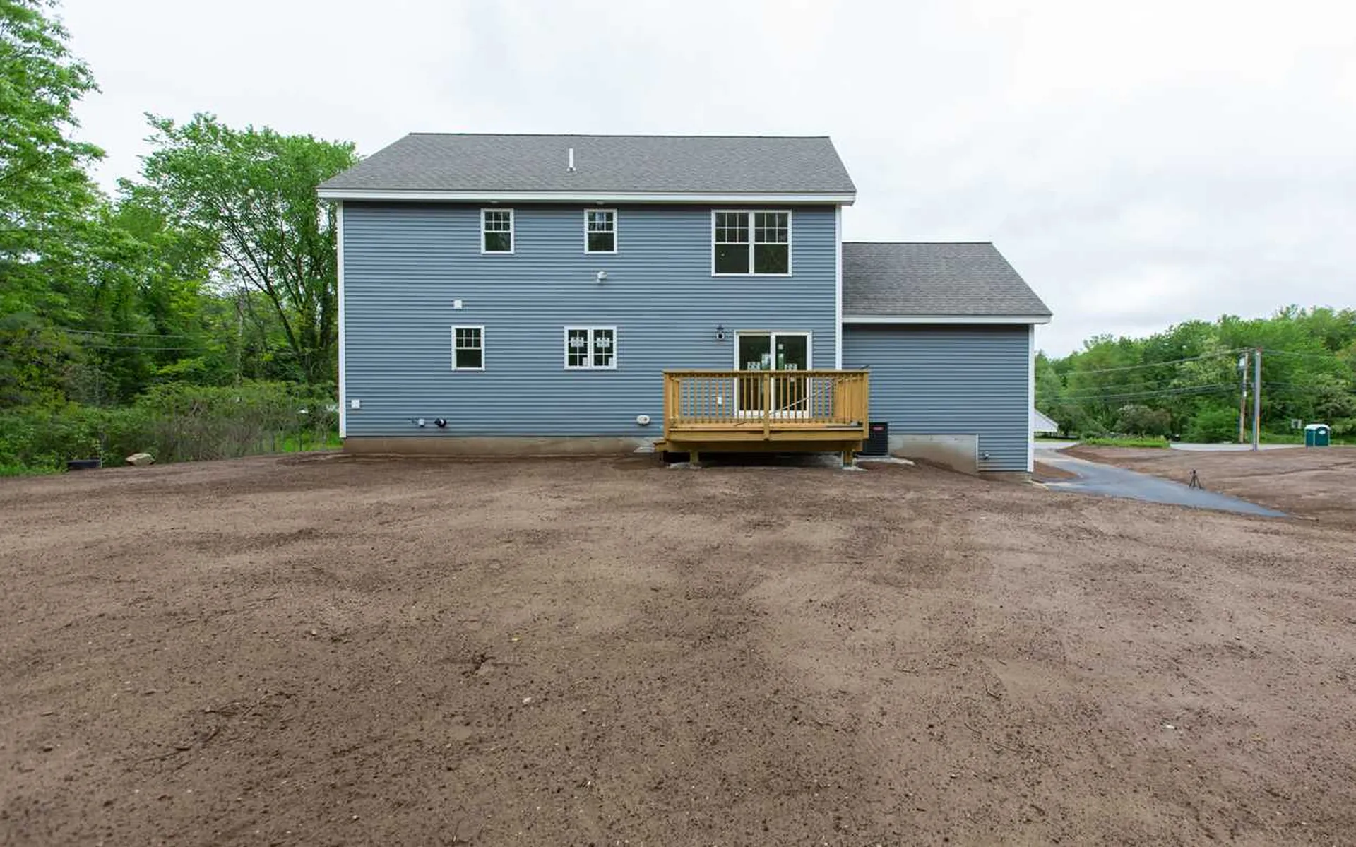363 Old Gage Hill Road Pelham NH 03076