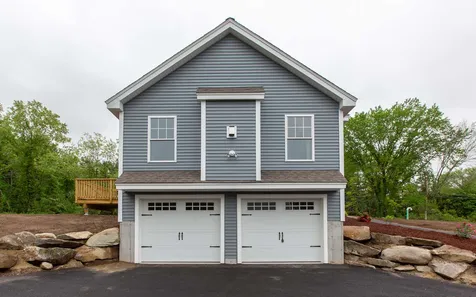 363 Old Gage Hill Road Pelham NH 03076