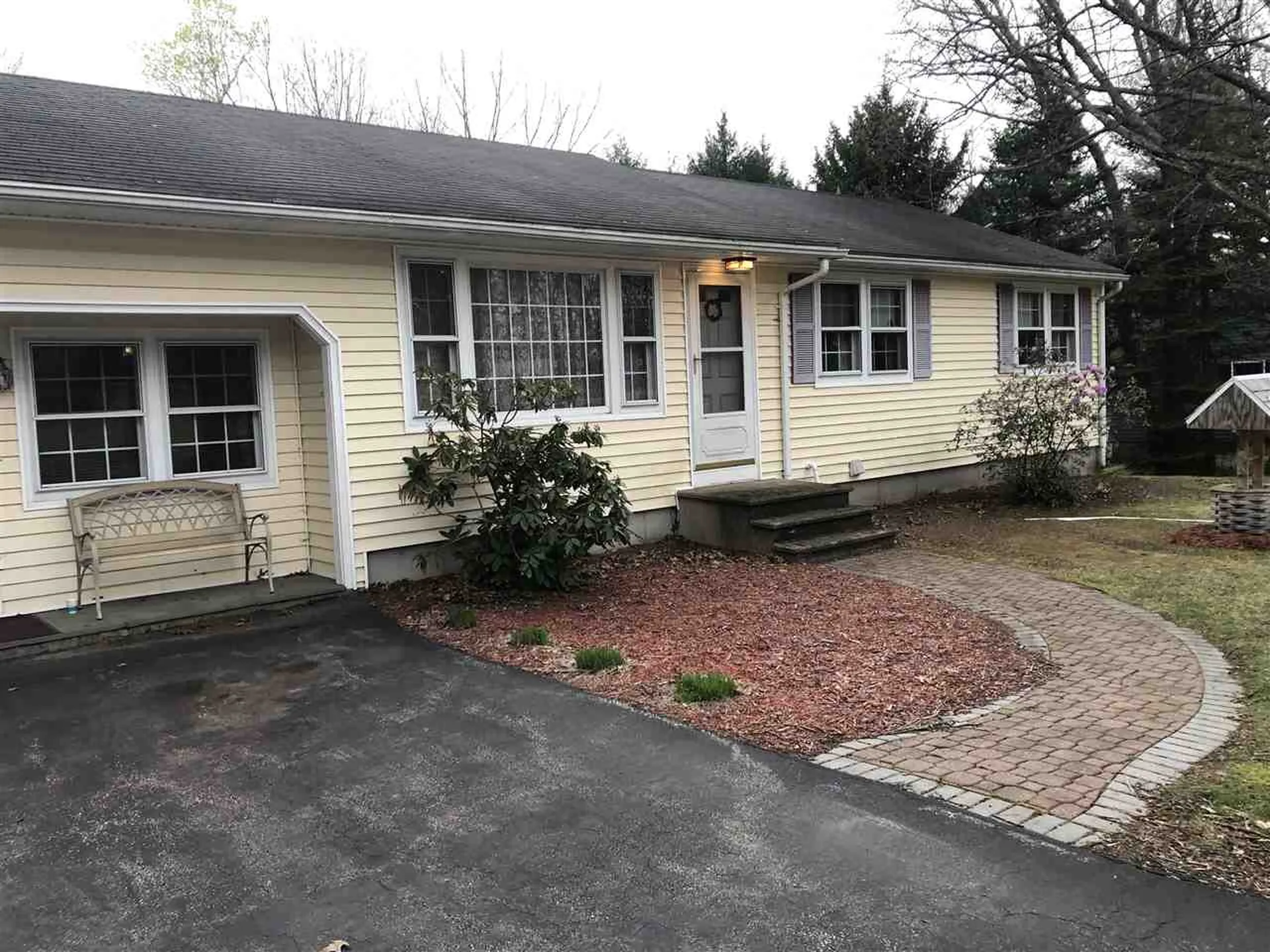 726 Eley Lane Pembroke NH 03275