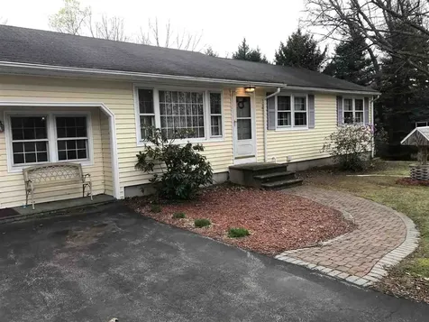 726 Eley Lane Pembroke NH 03275