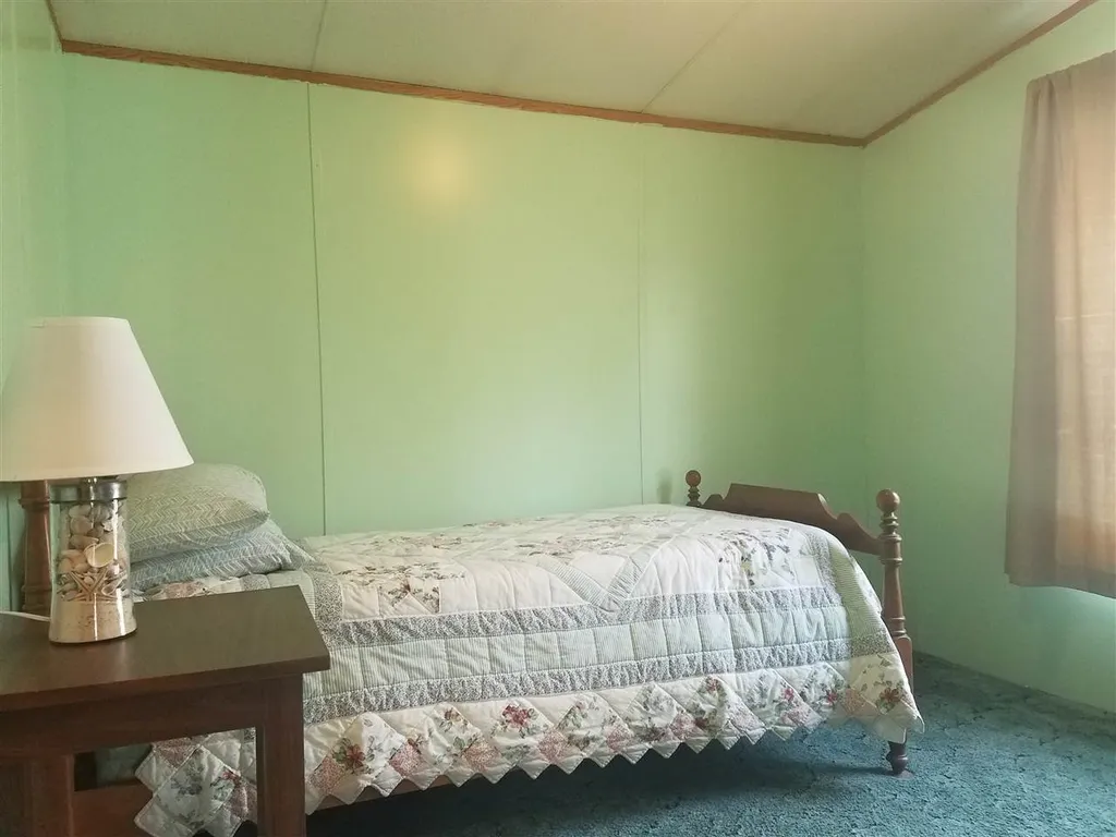 37 Wood Lane Alburgh VT 05440