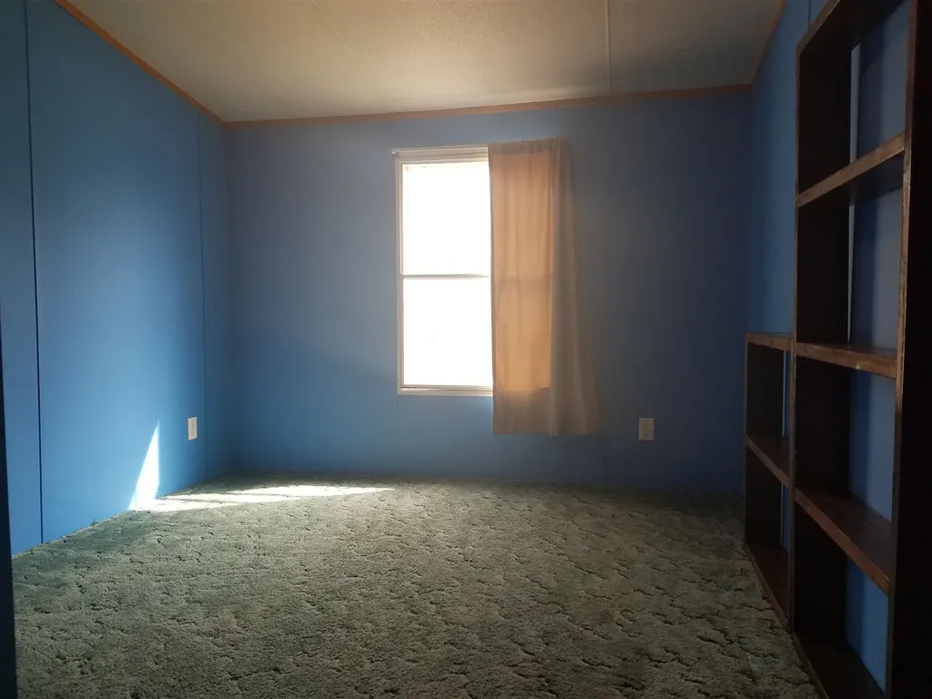 37 Wood Lane Alburgh VT 05440