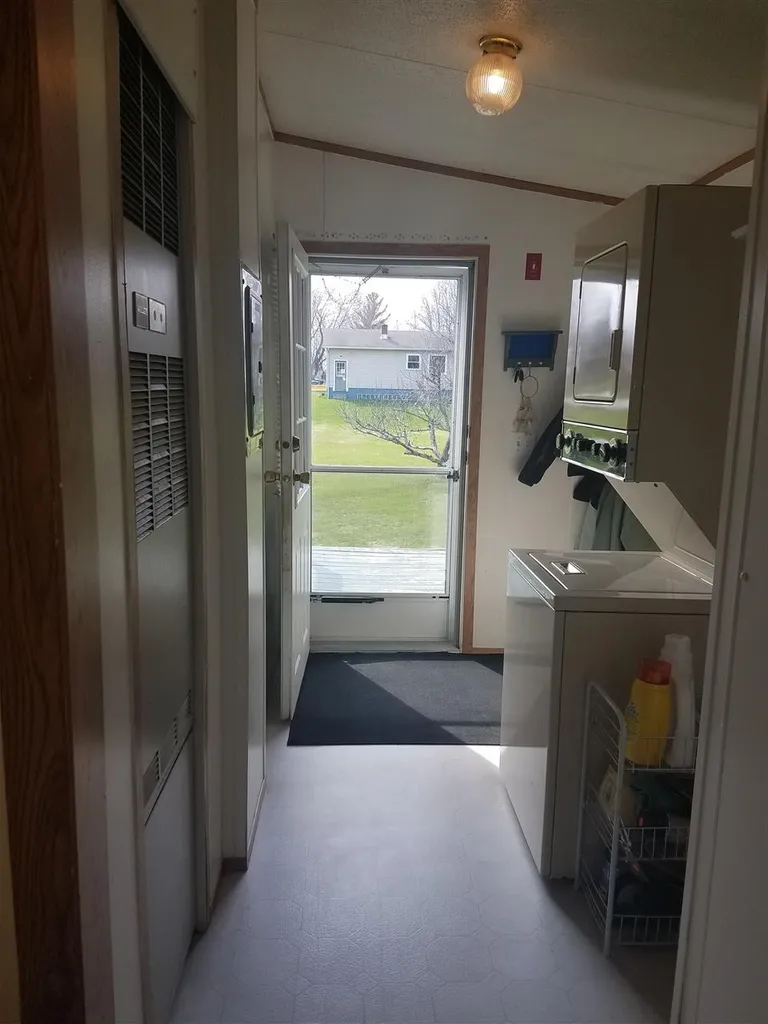 37 Wood Lane Alburgh VT 05440
