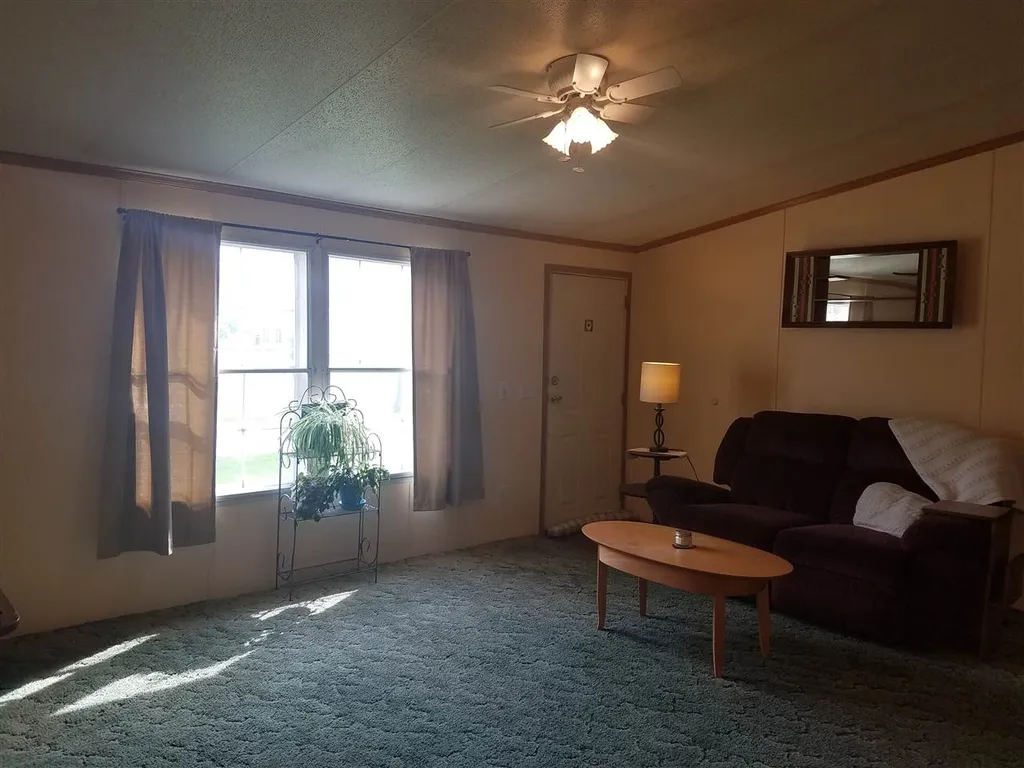 37 Wood Lane Alburgh VT 05440