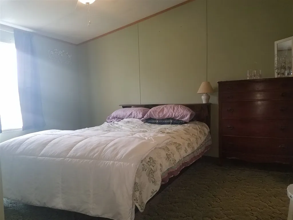 37 Wood Lane Alburgh VT 05440