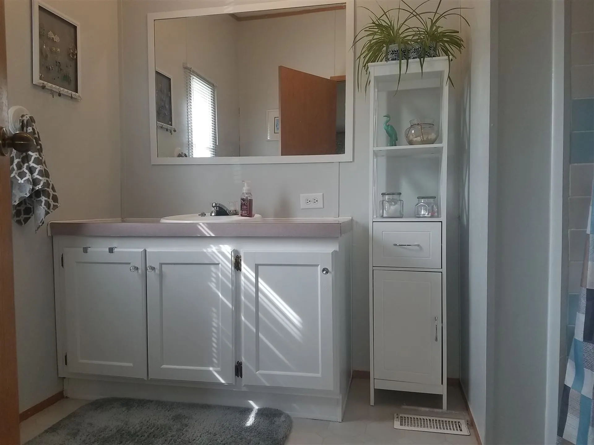 37 Wood Lane Alburgh VT 05440