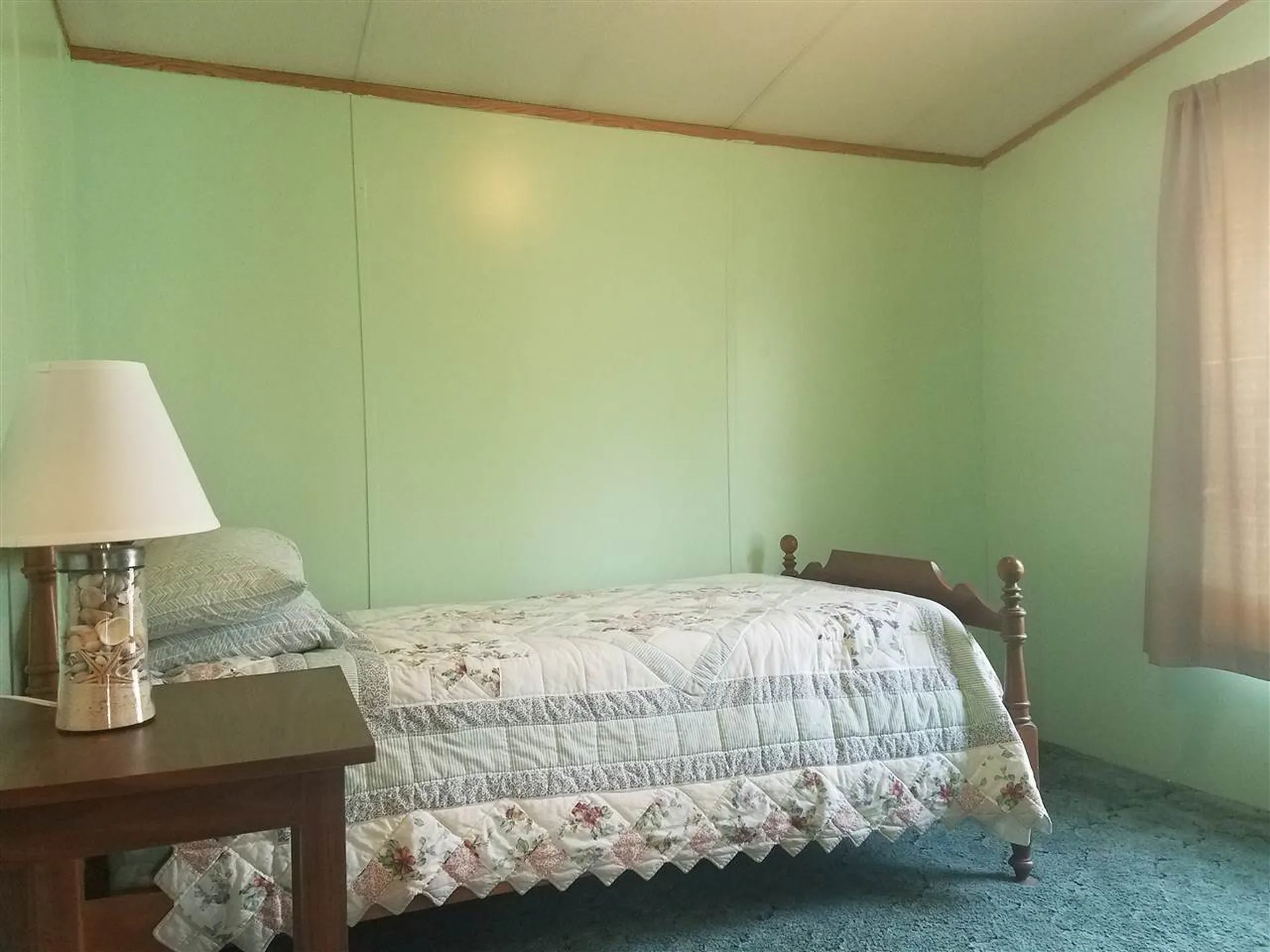 37 Wood Lane Alburgh VT 05440