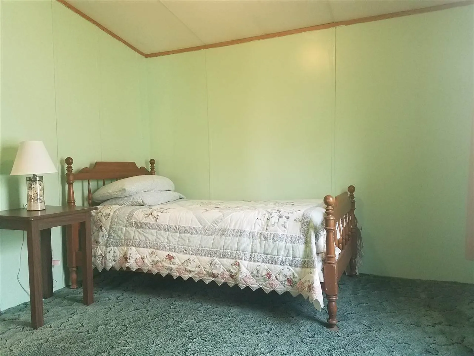 37 Wood Lane Alburgh VT 05440