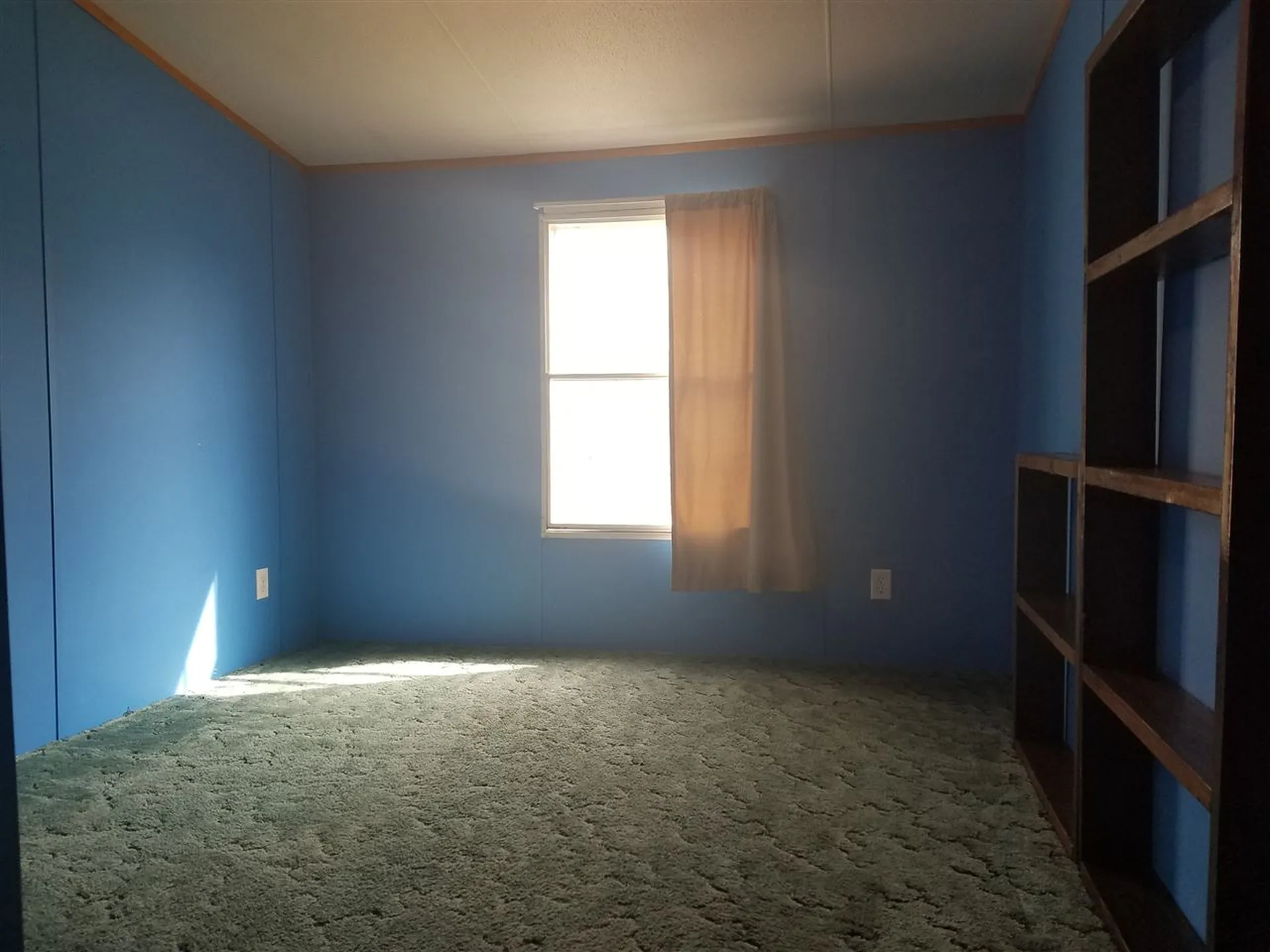 37 Wood Lane Alburgh VT 05440