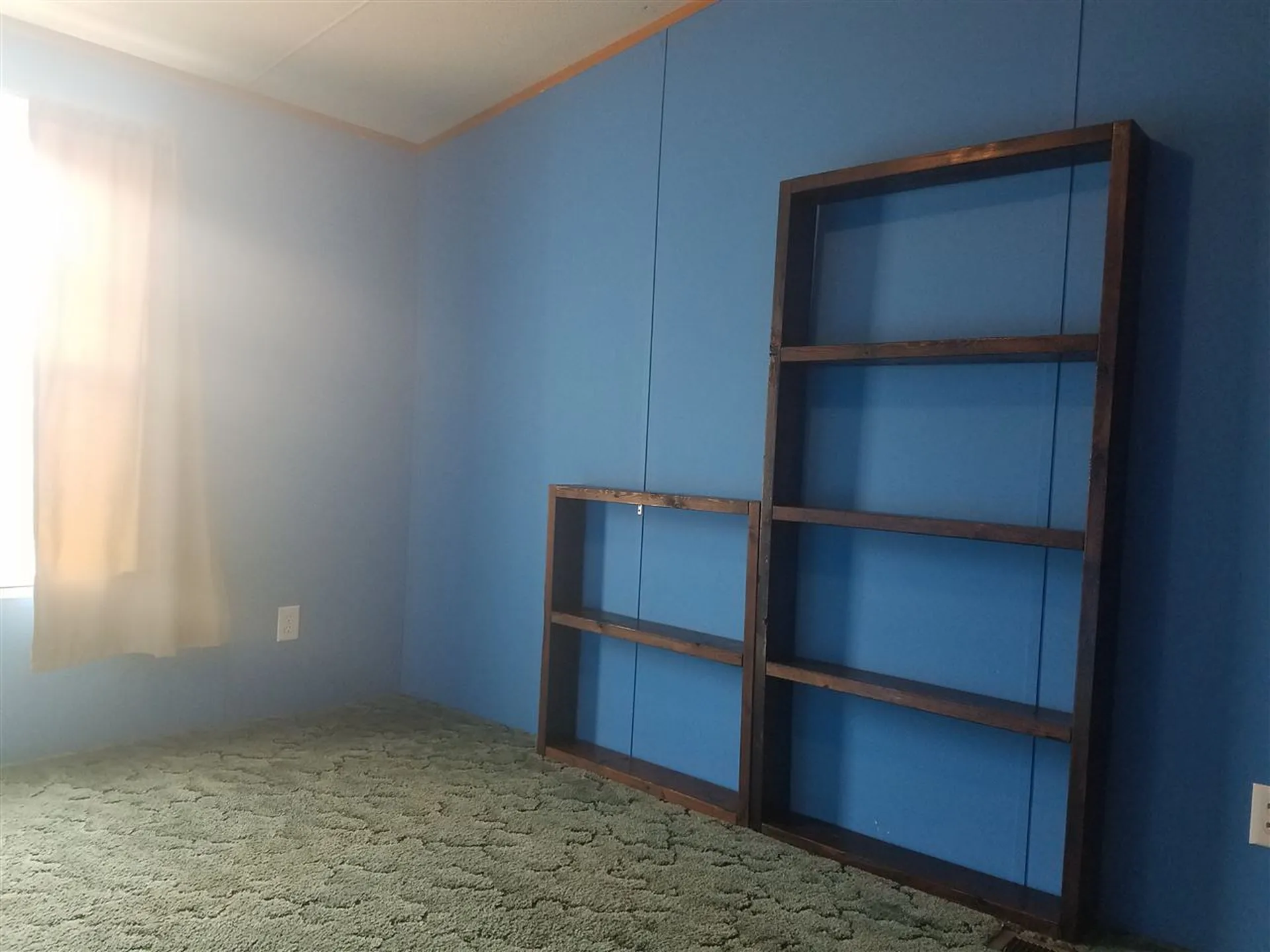 37 Wood Lane Alburgh VT 05440