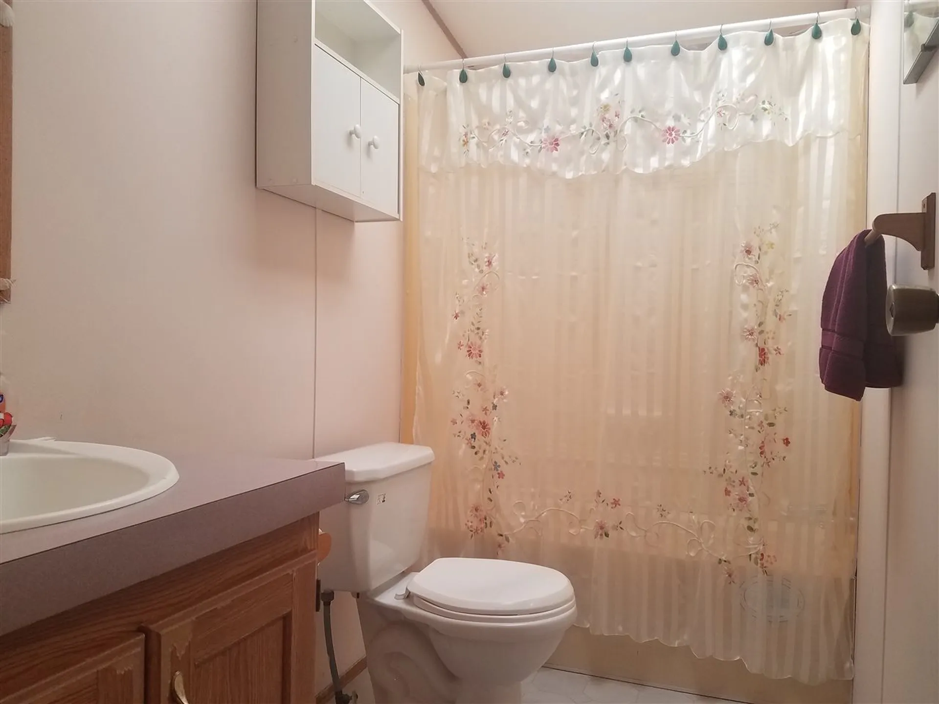 37 Wood Lane Alburgh VT 05440