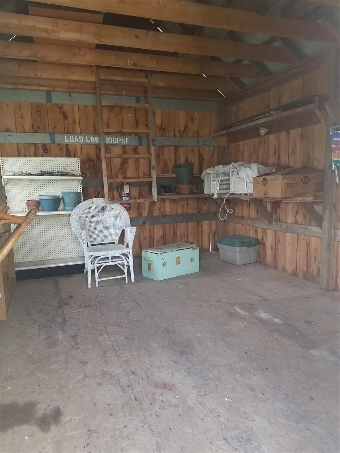 37 Wood Lane Alburgh VT 05440