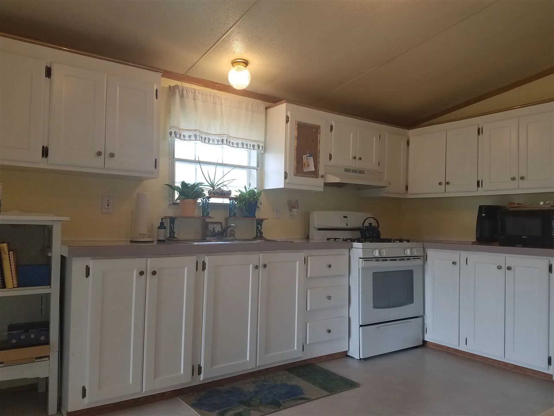 37 Wood Lane Alburgh VT 05440