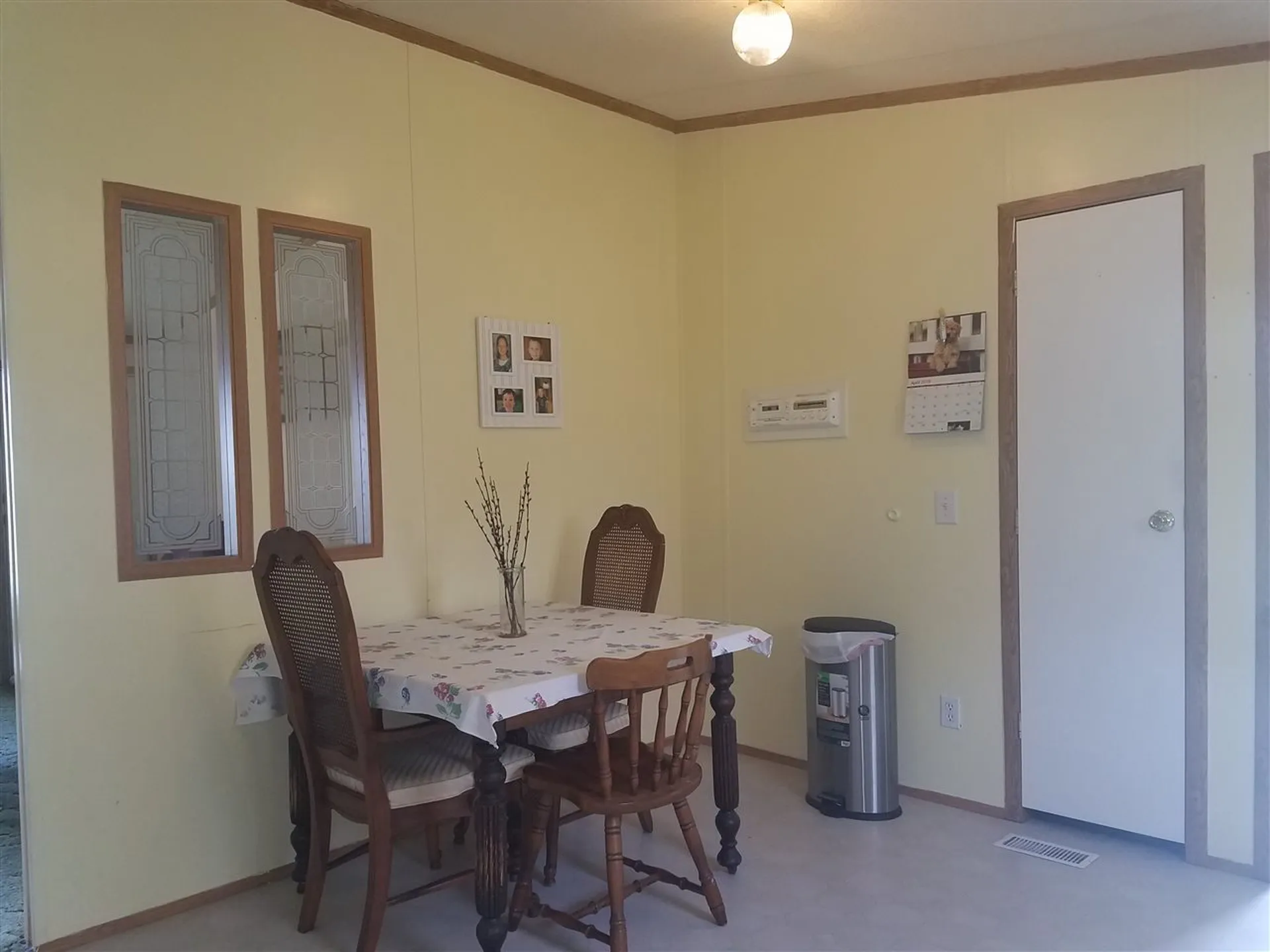 37 Wood Lane Alburgh VT 05440