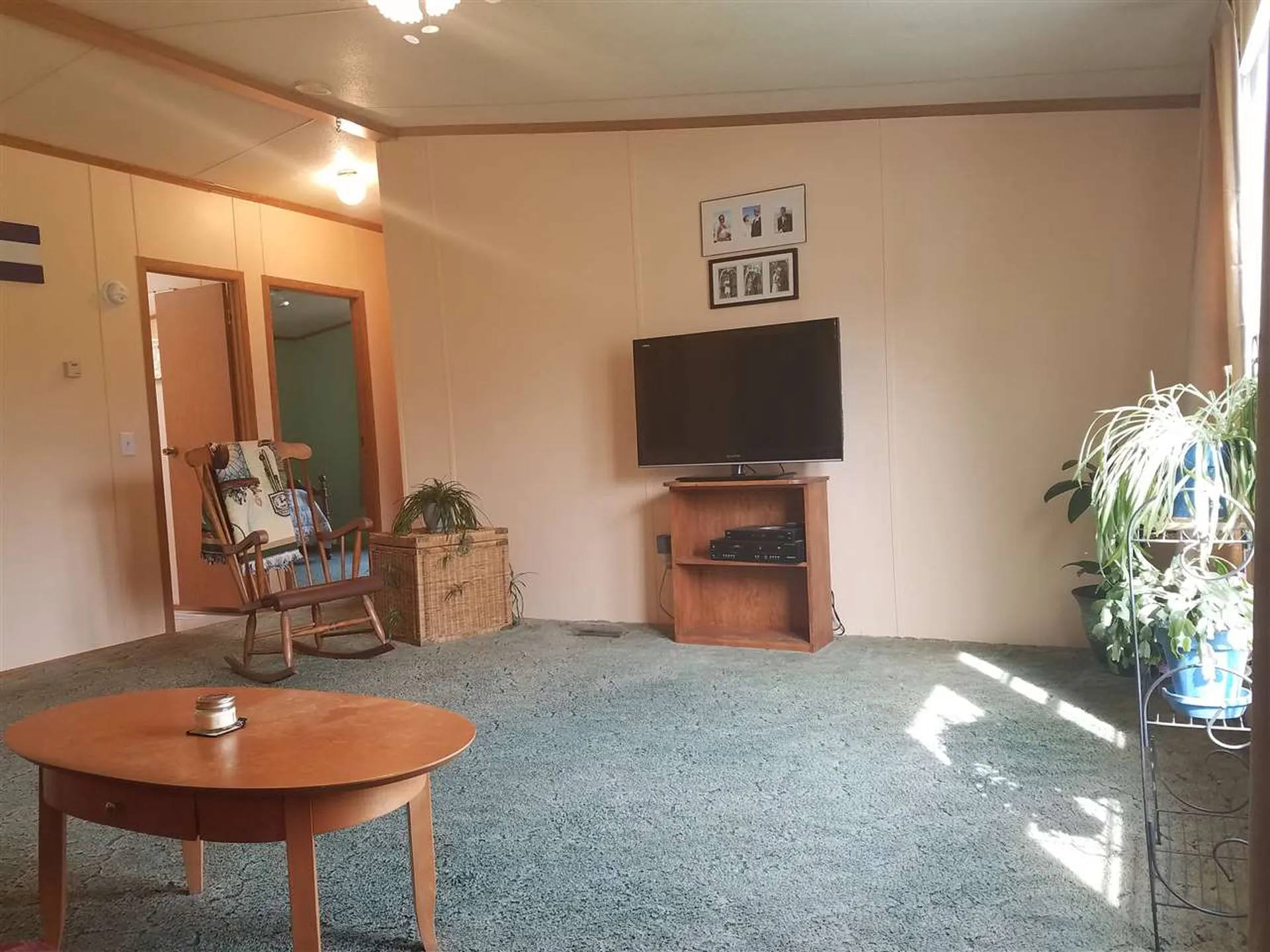 37 Wood Lane Alburgh VT 05440