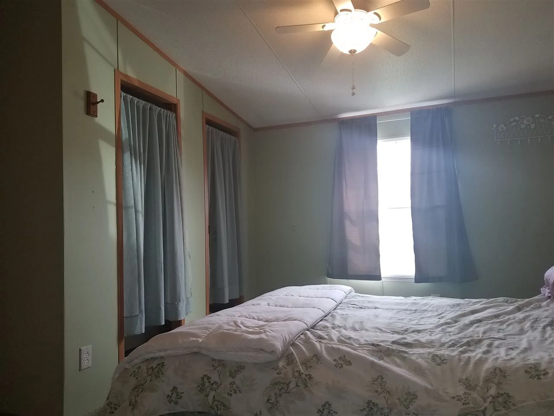 37 Wood Lane Alburgh VT 05440