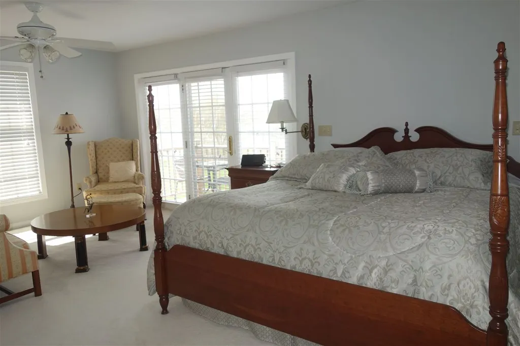 765 Goose-bay Drive Bridport VT 05734