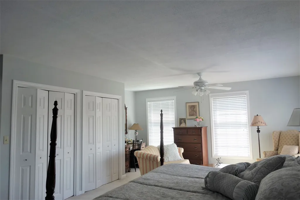 765 Goose-bay Drive Bridport VT 05734