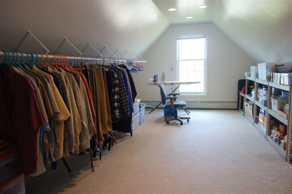 765 Goose-bay Drive Bridport VT 05734