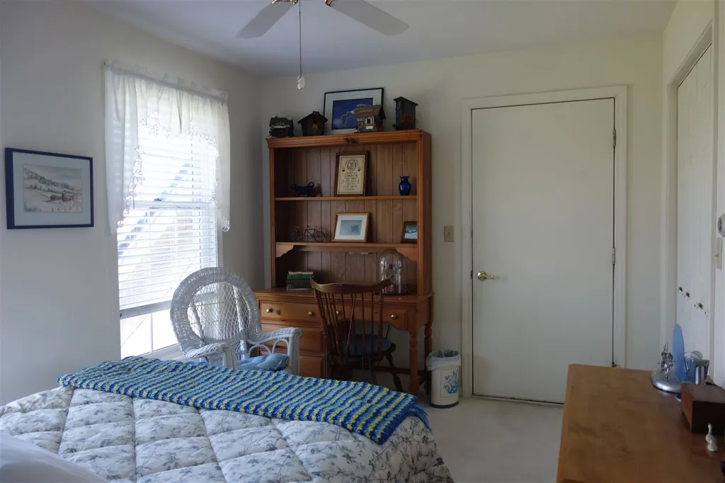 765 Goose-bay Drive Bridport VT 05734
