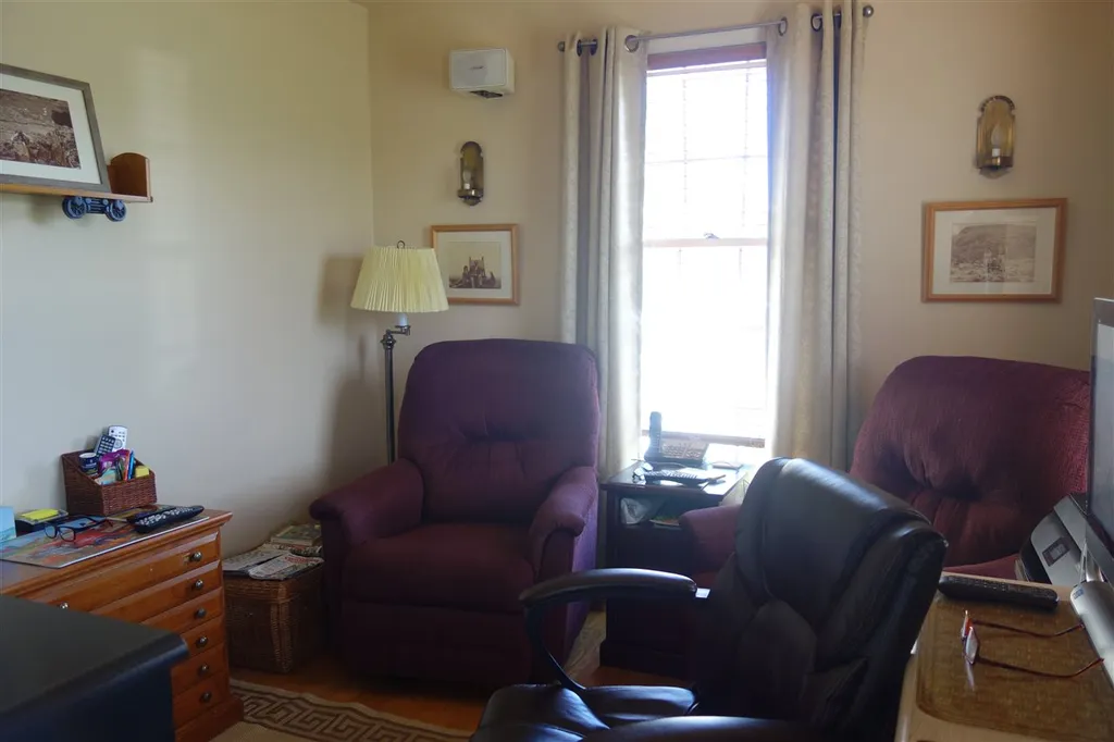 765 Goose-bay Drive Bridport VT 05734