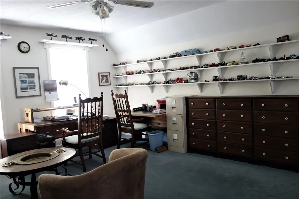 765 Goose-bay Drive Bridport VT 05734