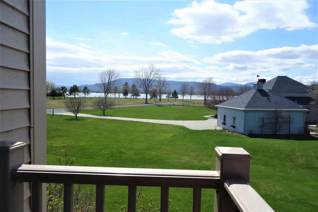 765 Goose-bay Drive Bridport VT 05734