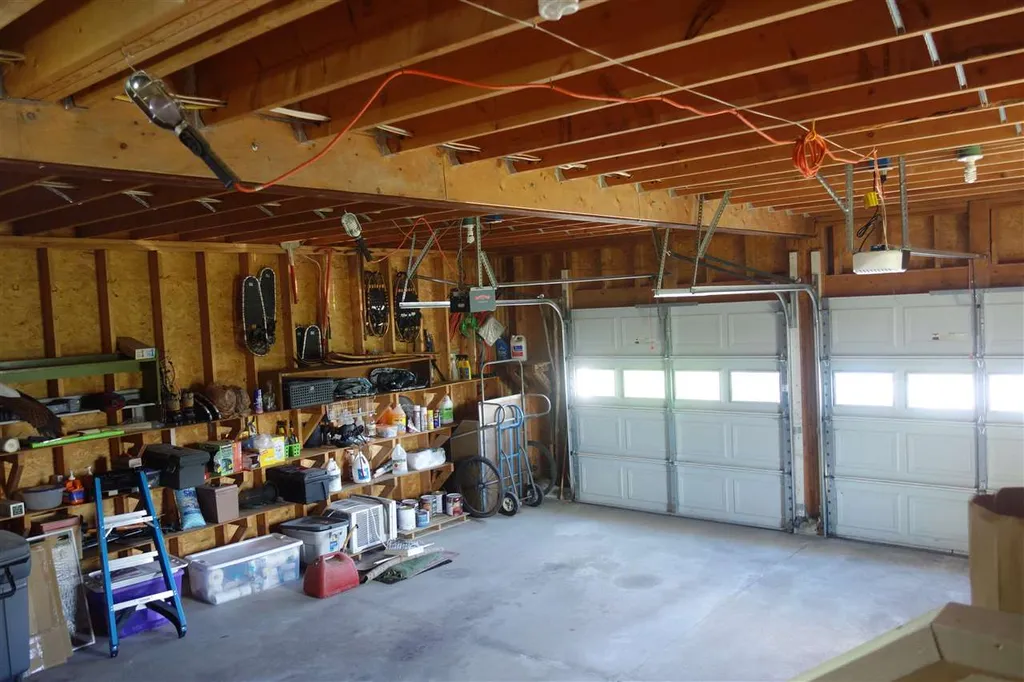 765 Goose-bay Drive Bridport VT 05734