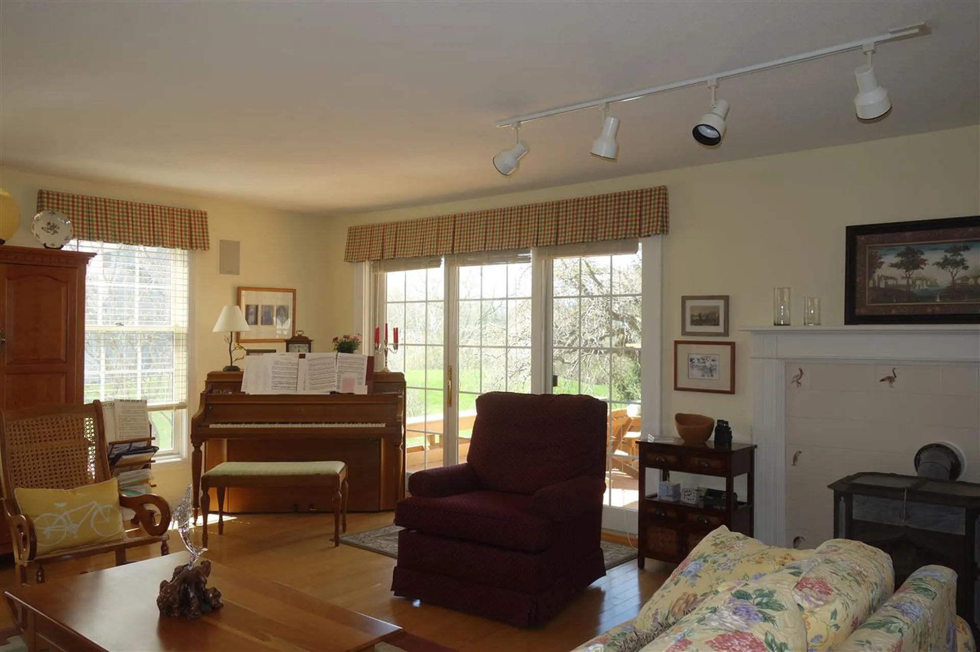 765 Goose-bay Drive Bridport VT 05734
