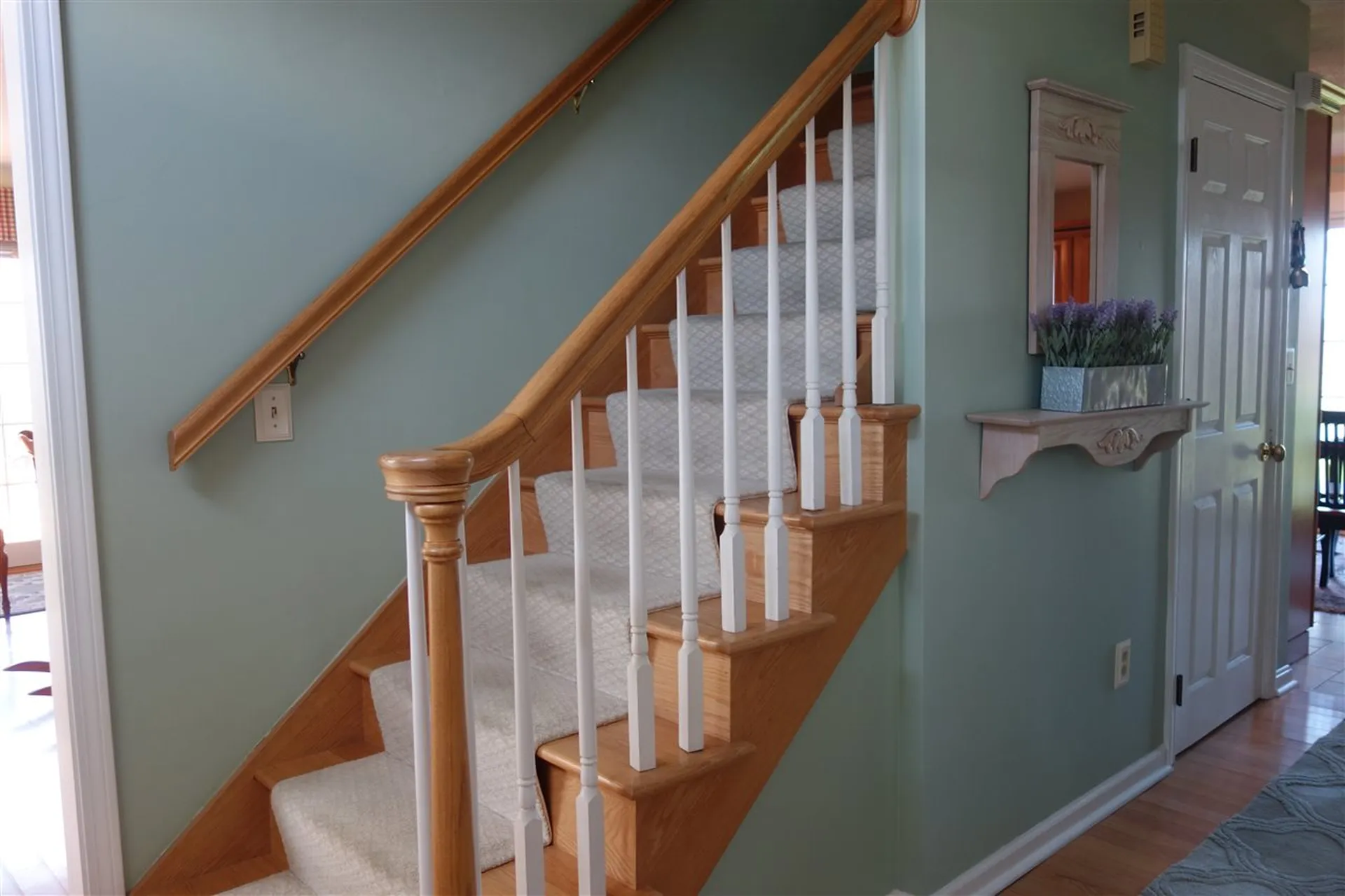 765 Goose-bay Drive Bridport VT 05734