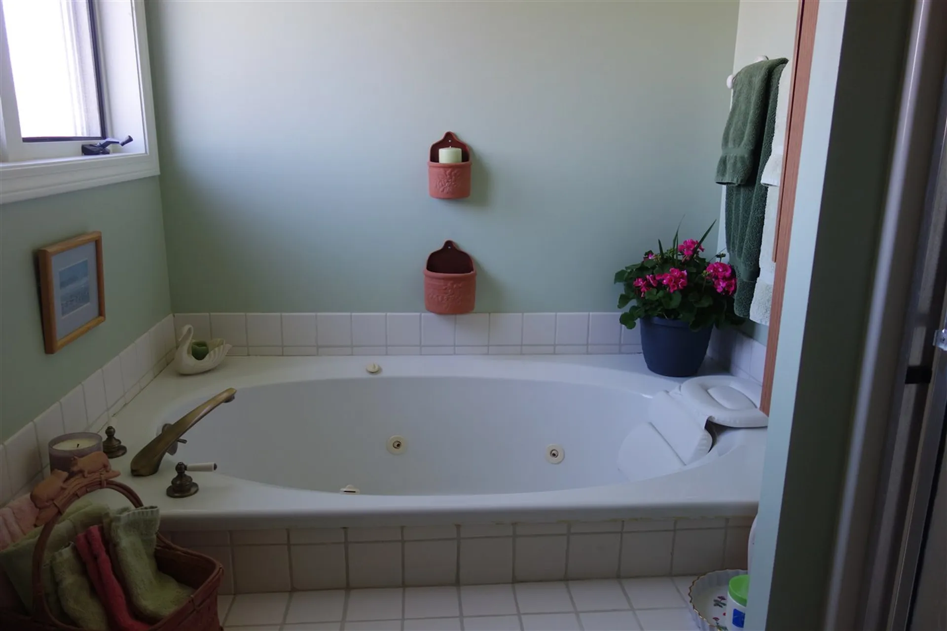 765 Goose-bay Drive Bridport VT 05734